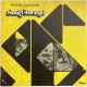 Soul Cinema (LP)