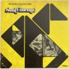 Soul Cinema (LP)