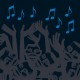 Spiritual Jazz Vol.9 - Blue Notes, Part Two (2LP)