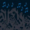 Spiritual Jazz Vol.9 - Blue Notes, Part Two (2LP)