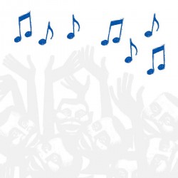 Spiritual Jazz Vol.9 - Blue Notes, Part One (2LP)