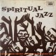 Spiritual Jazz Vol. One (2LP)