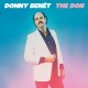 The Don (LP)