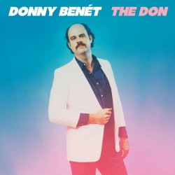 The Don (LP)