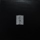Unknown Pleasures (LP)