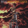 Mellow Gold (LP)