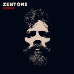 Messenger (LP)
