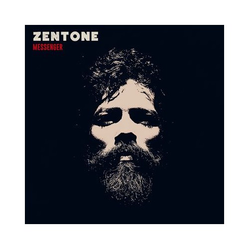 Messenger (LP)