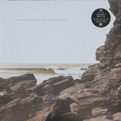 Surfing On Sine Waves (3LP) repress