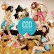 Tetra (2LP) coloured