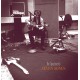 Seven Songs (LP)