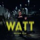 Watt (LP)