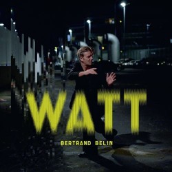 Watt (LP)