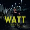 Watt (LP)