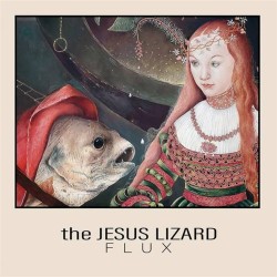 Flux (EP)