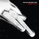 Burnin The Ice (LP)