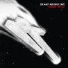Burnin The Ice (LP)