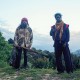 Saul Williams Meets Carlos Niño & Friends (2LP)
