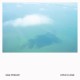 Open Close (LP)