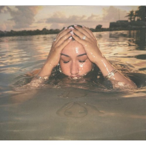 Gold (LP)