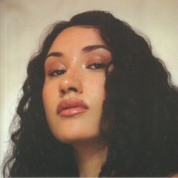 Rose In The Dark (2LP)