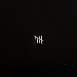 5 (LP)