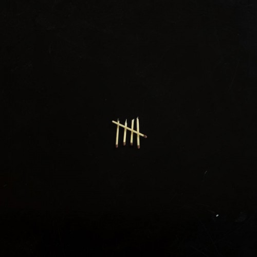 5 (LP)