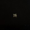 5 (LP)