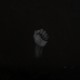 Untitled : Black Is (2LP)