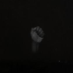 Untitled : Black Is (2LP)