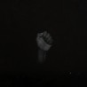 Untitled : Black Is (2LP)