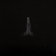 Rise (2LP)