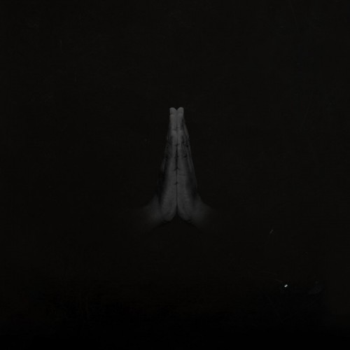 Rise (2LP)
