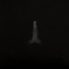 Untitled : Rise (2LP)