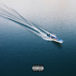 Life Is Beautiful (LP)
