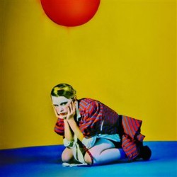 La Symphonie : Orchestral (2LP)
