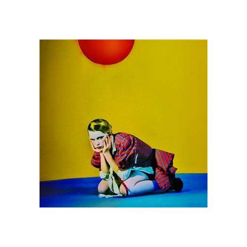 La Symphonie : Orchestral (2LP)