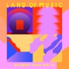 Land Of Music (2LP)