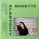 Elasticity (2LP)