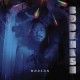Body Wash (2LP)