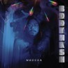 Body Wash (2LP)