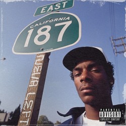 Neva Left (LP) vert limité
