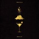 Ash & Ice (2LP) couleur