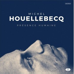 Présence Humaine (LP)