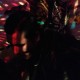 Drifters / Love Is The Devil (2LP)