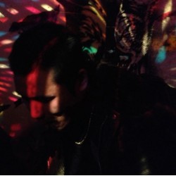 Drifters / Love Is The Devil (2LP)