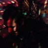 Drifters / Love Is The Devil (2LP)