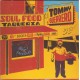 Soul Food Taqueria (2LP)