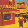 Soul Food Taqueria (2LP)