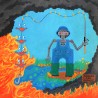 Fishing For Fishes (LP) vert